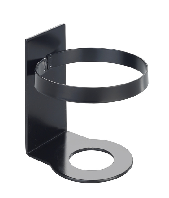 Dispenser pentru sapun lichid WOYA, de perete, 250 ml, WENKO