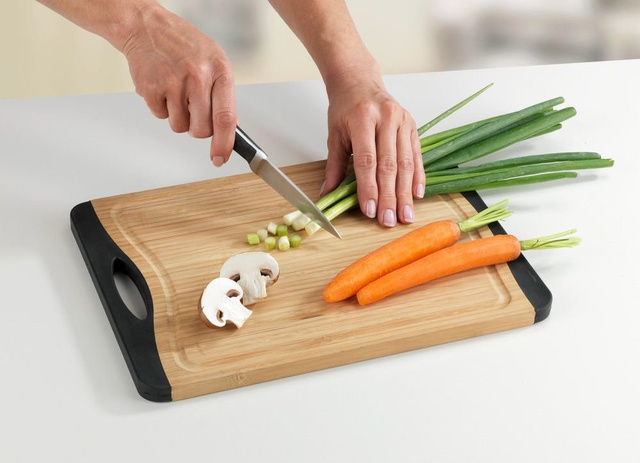 Tocator ANTI-SLIP M+, 33 x 23 cm, WENKO