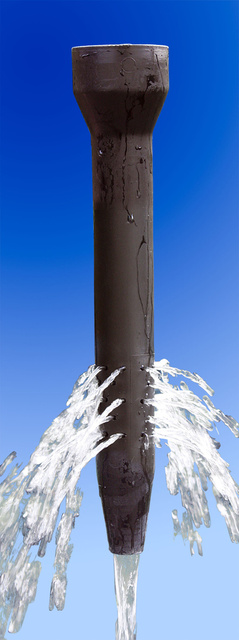 Set 6 irigatoare pentru udarea plantelor