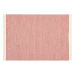 Suport farfurie ELIO, 45 x 30 cm