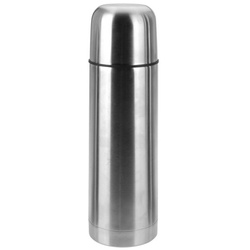Termos din oțel inoxidabil