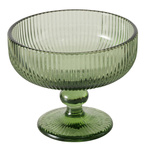 Ceasca cu nervuri RIGANO, Ø 12 cm