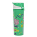 Sticlă de apă Peppa Pig Pop 500 ml, KOZIOL