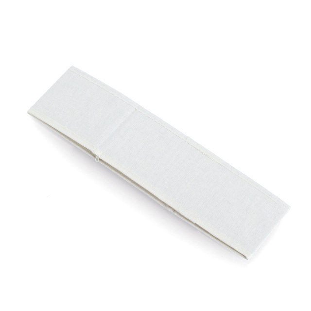 Organizator pentru dulap NOMAD, 30 × 15 × 11 cm