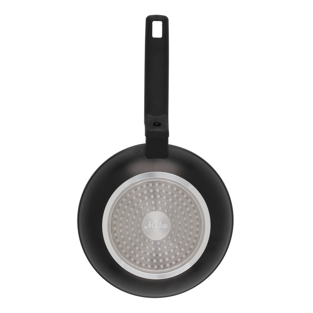 Tigaie 20 cm cu strat antiaderent