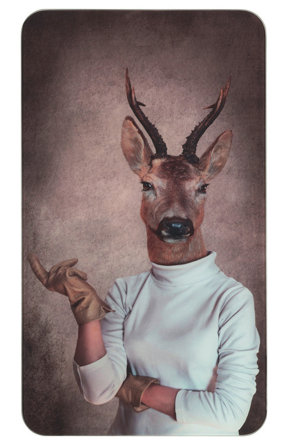 Protectii pentru aragaz, set 2 bucati, WENKO