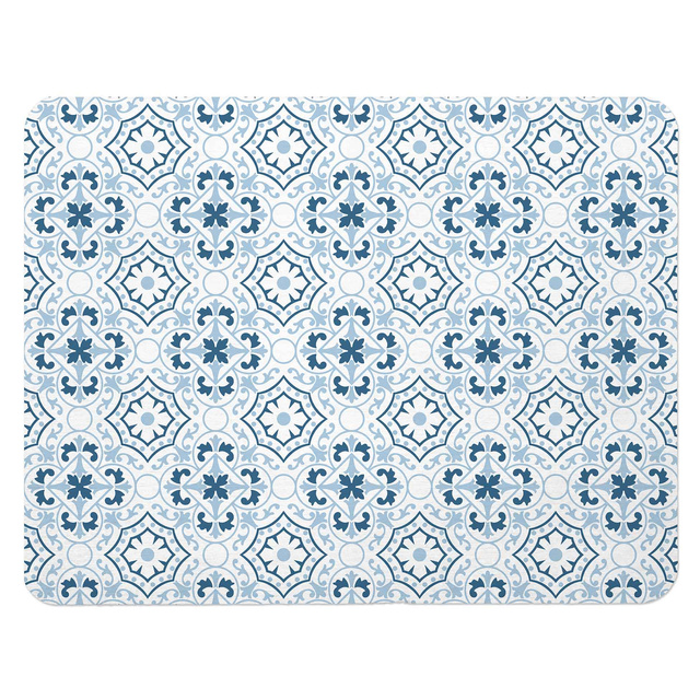 Covor de baie, 35 x 45 cm