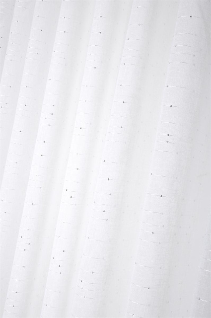 Perdea pentru ușă balcon CELIAN, 300 x 260 cm