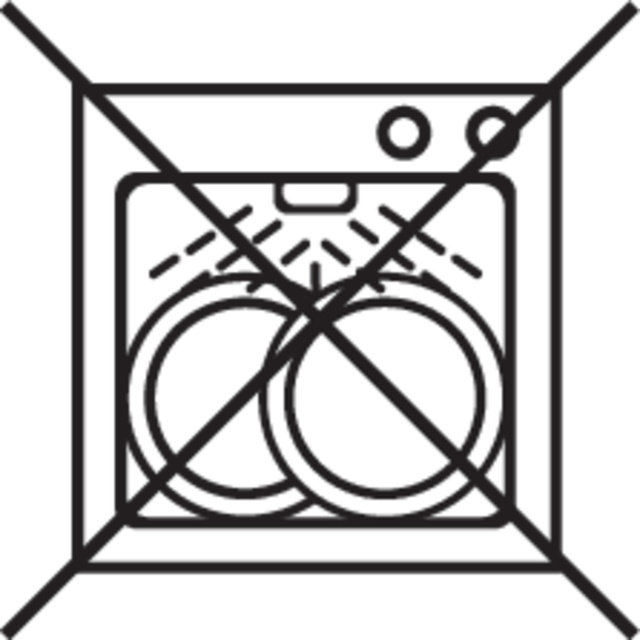 Scurgator vase cu suport pentru sticle AMY