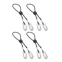 Dispozitiv de intins cearșaf, 4 buc