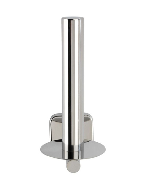 Suport hartie igienica MEZZANO, 18,5x12,5x7,5 cm, WENKO