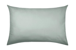 Fata de perna, HORIZON, 50 x 80 cm