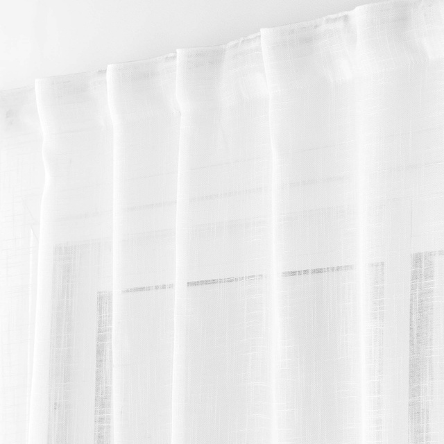 Perdea HALTON, 140 x 240 cm