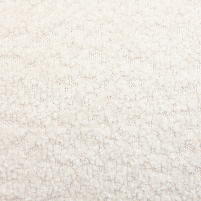 Perna decorativa SOANA boucle, 30 x 50 cm