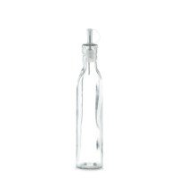 Dozator de otet, sticla, 270 ml, ZELLER