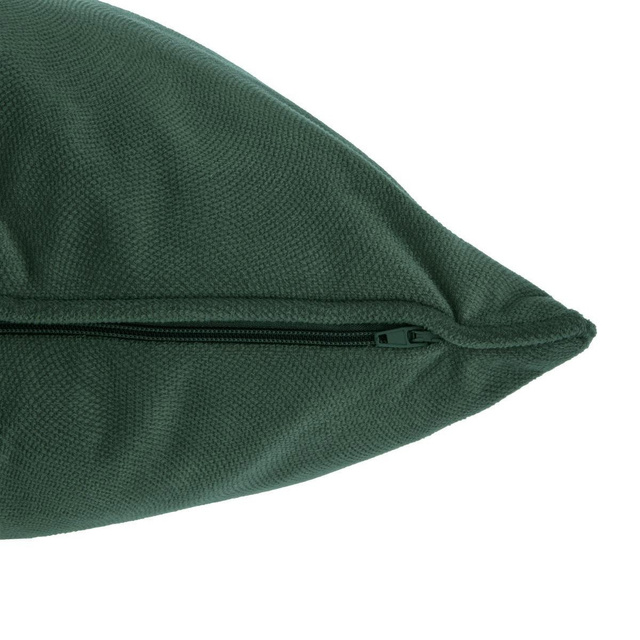 Perna decorativa LILOU, 30 x 50 cm