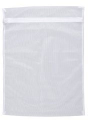 Plasă mare pentru rufe, 70 x 50 cm, WENKO