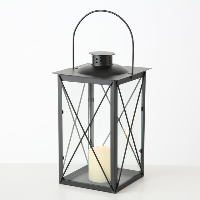 Dop de vin reutilizabil, cu sigiliu, BOTHO