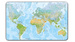 Tocator Mundial, 23 x 14 cm, REMEMBER