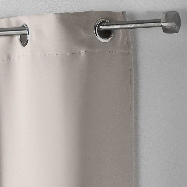 Perdea opaca OCCULT 135 x 180 cm