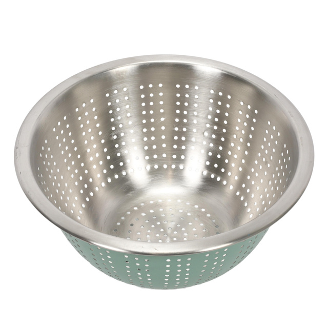 Scurtatoare de bucatarie, Ø 24 cm