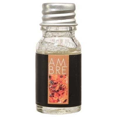 Set suport aroma terapie suport + 12 uleiuri esențiale, complet