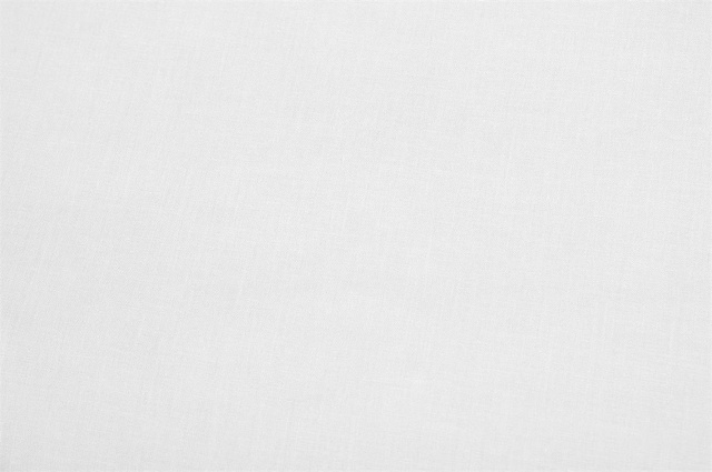 Husă din bumbac pentru pilotă EDEN, 200 x 200 cm