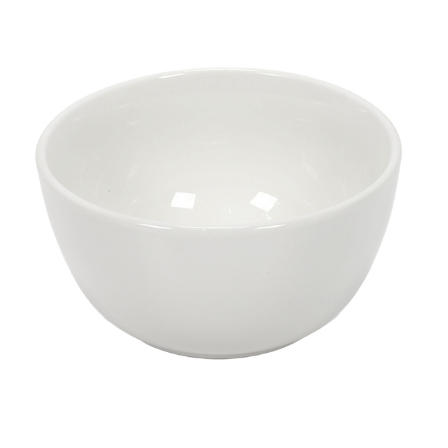 Bol de portelan, Ø 15,5 cm