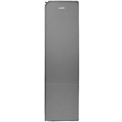 Covoraș autogonflabil cu husă, 180 x 50 cm