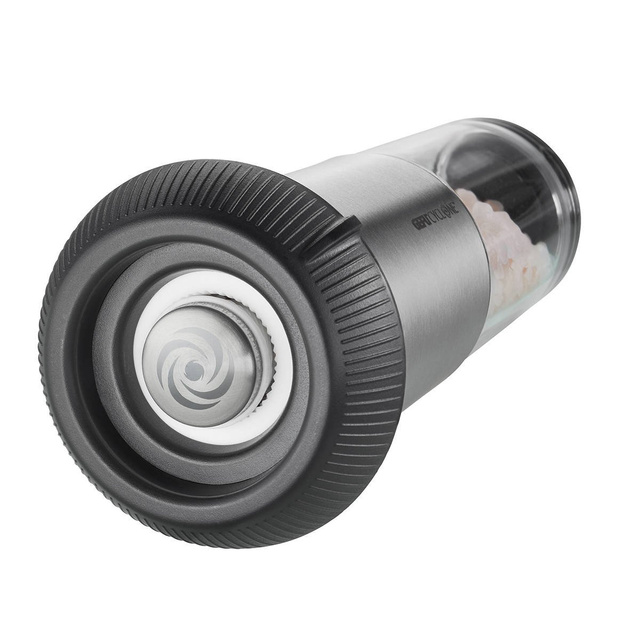 Rasnita de sare si piper X-PLOSION®