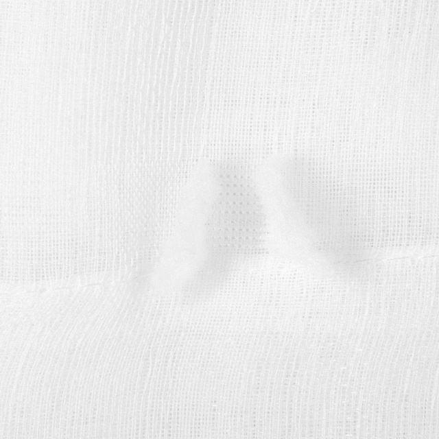 Perdea cu ochiuri, 140 x 240 cm