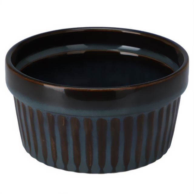 Tava de copt ceramica, 200 ml