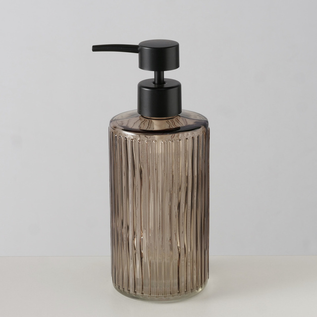 Dozator din sticla BRUKA, 500 ml