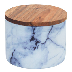 Recipient pentru alimente MIO, 500 ml, WENKO