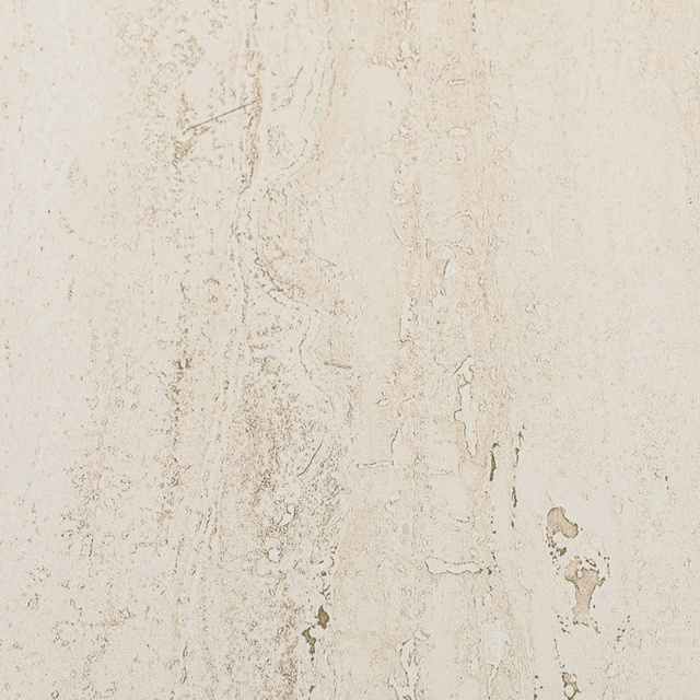 Covoraș de baie din diatomit EASY, 45 × 75 cm