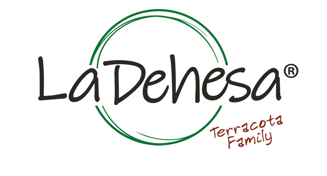 Vase rotunde pentru copt, set 3 buc.