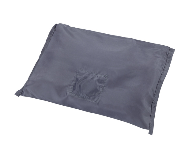 Protecție antifrig, husă pentru parbriz.