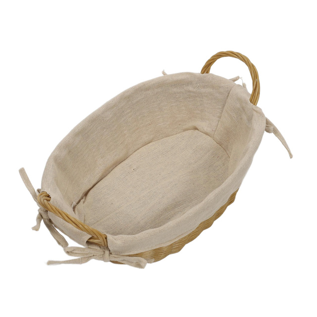 Coș de pâine, 30 x 21 cm, Kesper