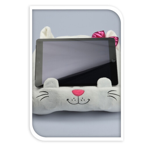 Suport pentru carte sau tableta Mascota, din plus, 30 x 20 x 22 cm