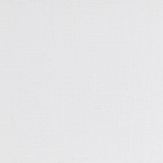 Lampă Teva sticlă transparentă înălțime 30 cm