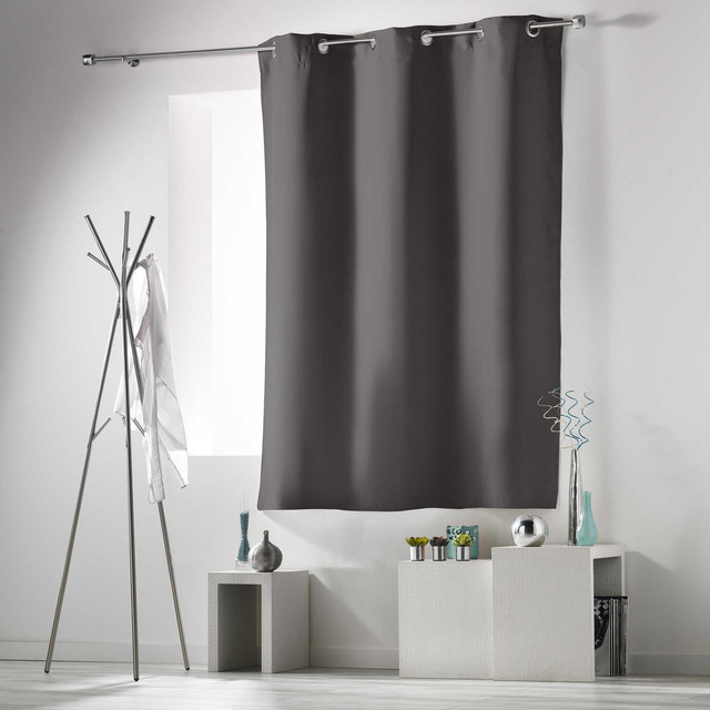 Perdea opaca OCCULT, 135 x 180 cm