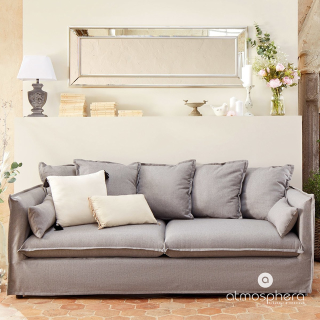 Lampa de masa PATINE, 53 cm