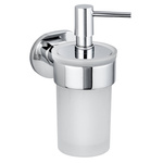 Dispenser pentru sapun lichid MARIBOR, UV-Loc, WENKO