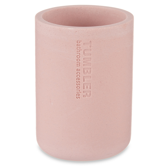 Coș pentru haine pentru copii EASY, 40 l