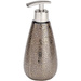 Dispenser de săpun MARRAKESH, WENKO