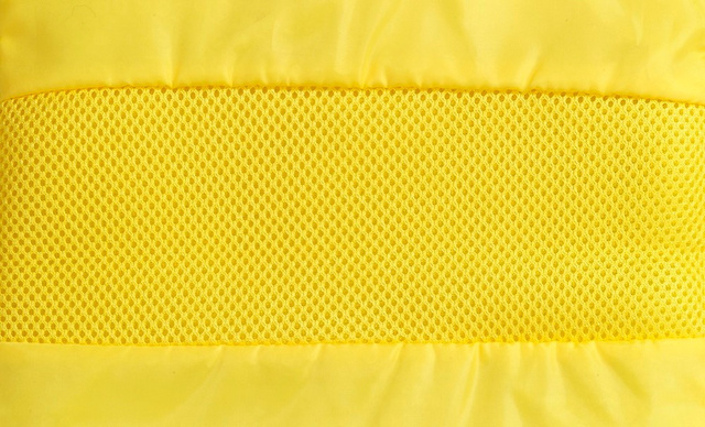 Geanta depozitare banane, poliester