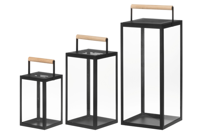 Bol din plastic cu capac, 780 ml