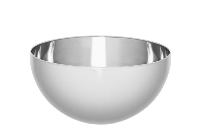 Coșuri cu zambile de apă MAI, 2 buc.