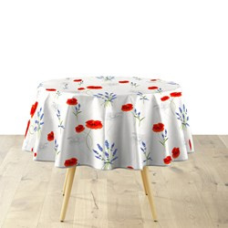 Musama SISTRON, Ø 160 cm