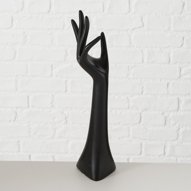 Suport de bijuterii, Handy, înălțime 34 cm